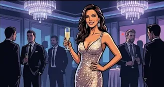 Private Events