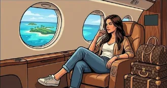 World Travel